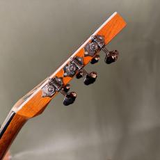 K.Yairi YF-OO28 CTM_8