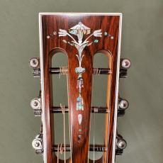 K.Yairi YF-OO28 CTM_9