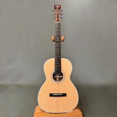 K.Yairi YF-OO28 CTM_10