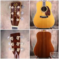 Martin 1979年製 D-41_2