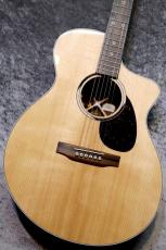 Martin 【決算セール!!～2/28まで!!】【USED】SC-13E Special  【美品中古品】【エレアコ】【池袋店在庫品】