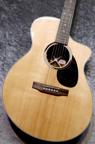 Martin 【決算セール!!～2/28まで!!】【USED】SC-13E Special  【美品中古品】【エレアコ】【池袋店在庫品】