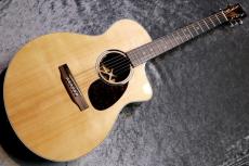 Martin 【決算セール!!～2/28まで!!】【USED】SC-13E Special  【美品中古品】【エレアコ】【池袋店在庫品】_2