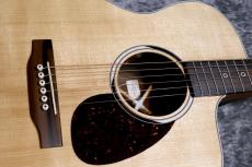 Martin 【決算セール!!～2/28まで!!】【USED】SC-13E Special  【美品中古品】【エレアコ】【池袋店在庫品】_3