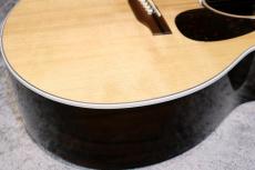 Martin 【決算セール!!～2/28まで!!】【USED】SC-13E Special  【美品中古品】【エレアコ】【池袋店在庫品】_4