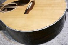Martin 【決算セール!!～2/28まで!!】【USED】SC-13E Special  【美品中古品】【エレアコ】【池袋店在庫品】_5