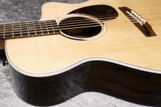 Martin 【決算セール!!～2/28まで!!】【USED】SC-13E Special  【美品中古品】【エレアコ】【池袋店在庫品】_6