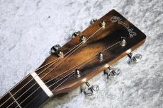 Martin 【決算セール!!～2/28まで!!】【USED】SC-13E Special  【美品中古品】【エレアコ】【池袋店在庫品】_8