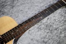 Martin 【決算セール!!～2/28まで!!】【USED】SC-13E Special  【美品中古品】【エレアコ】【池袋店在庫品】_9