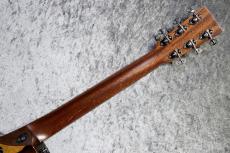 Martin 【決算セール!!～2/28まで!!】【USED】SC-13E Special  【美品中古品】【エレアコ】【池袋店在庫品】_10