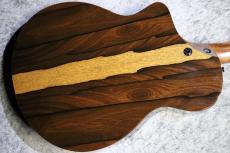 Martin 【決算セール!!～2/28まで!!】【USED】SC-13E Special  【美品中古品】【エレアコ】【池袋店在庫品】_11