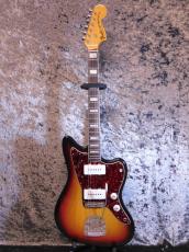 Fender JazzMaster '73