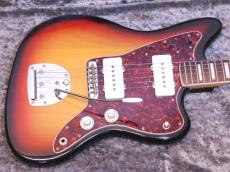 Fender JazzMaster '73_3
