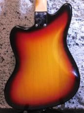 Fender JazzMaster '73_4