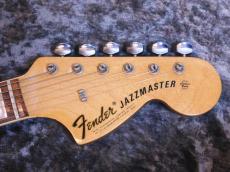 Fender JazzMaster '73_5