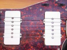 Fender JazzMaster '73_6