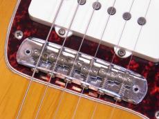Fender JazzMaster '73_7