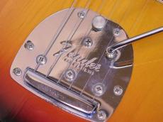 Fender JazzMaster '73_8
