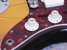Fender JazzMaster '73_9