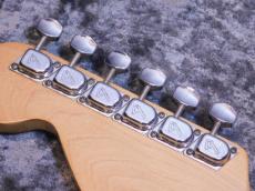 Fender JazzMaster '73_10