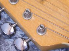 Fender JazzMaster '73_11