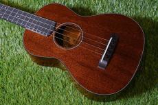 tkitki ukulele HM-T Custom LE Tenor【S/N1674】