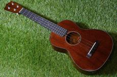tkitki ukulele HM-T Custom LE Tenor【S/N1674】_2