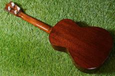 tkitki ukulele HM-T Custom LE Tenor【S/N1674】_4