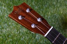 tkitki ukulele HM-T Custom LE Tenor【S/N1674】_5