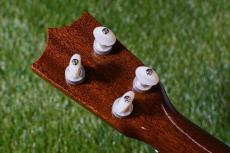 tkitki ukulele HM-T Custom LE Tenor【S/N1674】_6