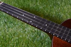 tkitki ukulele HM-T Custom LE Tenor【S/N1674】_7