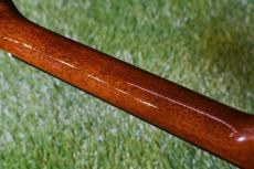 tkitki ukulele HM-T Custom LE Tenor【S/N1674】_8