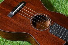 tkitki ukulele HM-T Custom LE Tenor【S/N1674】_10