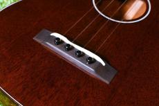 tkitki ukulele HM-T Custom LE Tenor【S/N1674】_11