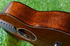 tkitki ukulele HM-T Custom LE Tenor【S/N1674】_13