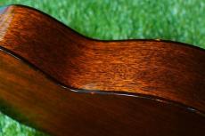 tkitki ukulele HM-T Custom LE Tenor【S/N1674】_14