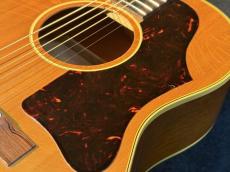 Gibson 【Vintage】LG-3 1958年製【試奏動画あり】_7
