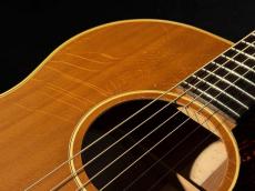 Gibson 【Vintage】LG-3 1958年製【試奏動画あり】_8