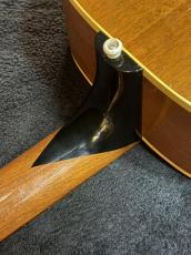 Gibson 【Vintage】LG-3 1958年製【試奏動画あり】_10