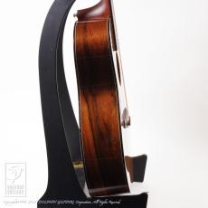 Furch Guitars G23-CGCT (Madagascar Rosewood)_5