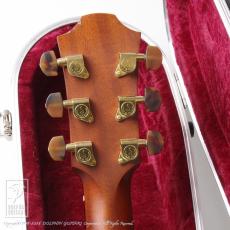 Furch Guitars G23-CGCT (Madagascar Rosewood)_7