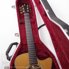 Furch Guitars G23-CGCT (Madagascar Rosewood)_8