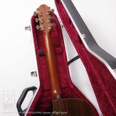 Furch Guitars G23-CGCT (Madagascar Rosewood)_9