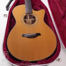Furch Guitars G23-CGCT (Madagascar Rosewood)_10