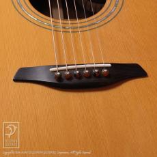 Furch Guitars G23-CGCT (Madagascar Rosewood)_11