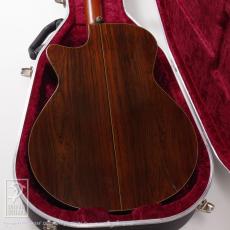 Furch Guitars G23-CGCT (Madagascar Rosewood)_13