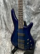 Ibanez SR370E