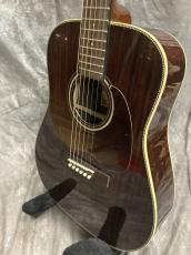 Headway(ヘッドウェイ)、中古の検索結果1～50件【楽器検索｜Jギター】