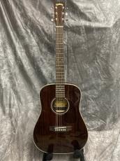 Headway HM-115R_2