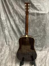 Headway HM-115R_3